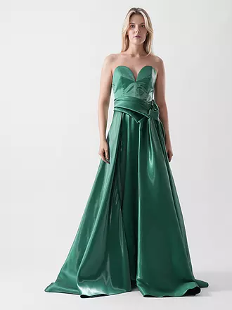 ANELIA PESCHEV | Abendkleid DIANA | 